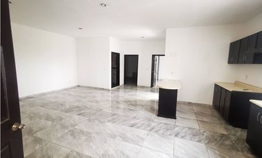 3 DEPARTAMENTOS EN ESQUINA NOGAL, COL LOS ARCOS, JIQUILPAN MICHOACAN