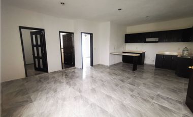 3 DEPARTAMENTOS EN ESQUINA NOGAL, COL LOS ARCOS, JIQUILPAN MICHOACAN