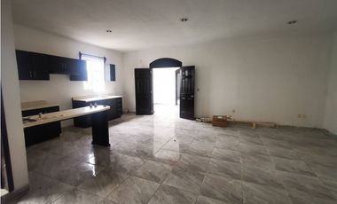 3 DEPARTAMENTOS EN ESQUINA NOGAL, COL LOS ARCOS, JIQUILPAN MICHOACAN