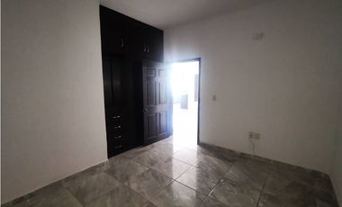 3 DEPARTAMENTOS EN ESQUINA NOGAL, COL LOS ARCOS, JIQUILPAN MICHOACAN