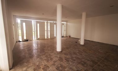 3 DEPARTAMENTOS EN ESQUINA NOGAL, COL LOS ARCOS, JIQUILPAN MICHOACAN