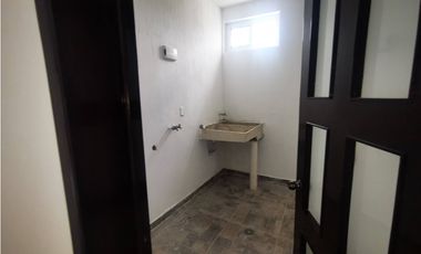 3 DEPARTAMENTOS EN ESQUINA NOGAL, COL LOS ARCOS, JIQUILPAN MICHOACAN