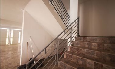 3 DEPARTAMENTOS EN ESQUINA NOGAL, COL LOS ARCOS, JIQUILPAN MICHOACAN