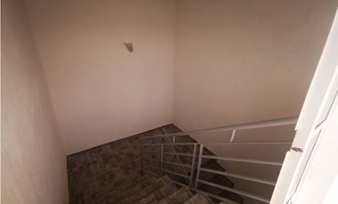 3 DEPARTAMENTOS EN ESQUINA NOGAL, COL LOS ARCOS, JIQUILPAN MICHOACAN