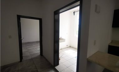 3 DEPARTAMENTOS EN ESQUINA NOGAL, COL LOS ARCOS, JIQUILPAN MICHOACAN