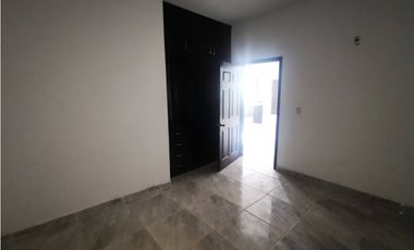 3 DEPARTAMENTOS EN ESQUINA NOGAL, COL LOS ARCOS, JIQUILPAN MICHOACAN