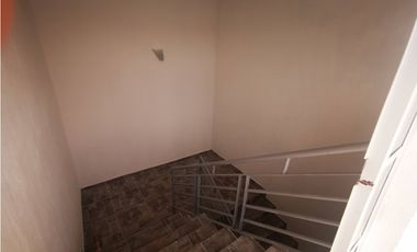 3 DEPARTAMENTOS EN ESQUINA NOGAL, COL LOS ARCOS, JIQUILPAN MICHOACAN