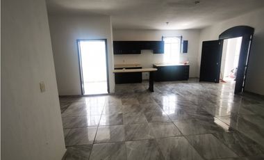 3 DEPARTAMENTOS EN ESQUINA NOGAL, COL LOS ARCOS, JIQUILPAN MICHOACAN