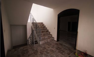 3 DEPARTAMENTOS EN ESQUINA NOGAL, COL LOS ARCOS, JIQUILPAN MICHOACAN