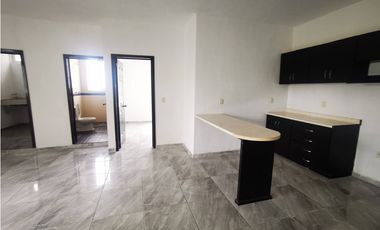 3 DEPARTAMENTOS EN ESQUINA NOGAL, COL LOS ARCOS, JIQUILPAN MICHOACAN