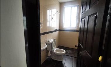 3 DEPARTAMENTOS EN ESQUINA NOGAL, COL LOS ARCOS, JIQUILPAN MICHOACAN