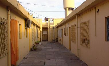 Departamento 1 ambiente San Justo Villa Constructora