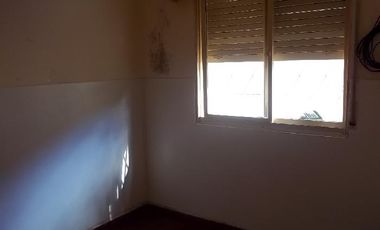 Departamento 1 ambiente San Justo Villa Constructora