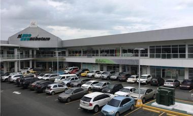 Local Comercial venta en Ciudad de Panamá, Panamá