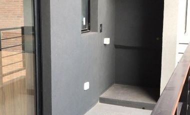 Departamento en alquiler en Castelar Norte