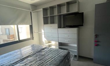 Departamento en alquiler en Castelar Norte