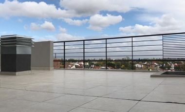 Departamento en alquiler en Castelar Norte