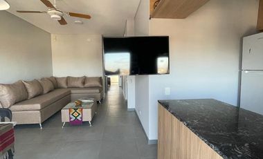 Departamento en alquiler en Castelar Norte