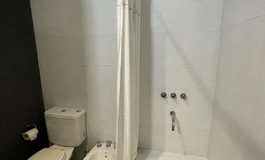 Departamento en alquiler en Castelar Norte