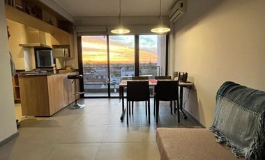 Departamento en alquiler en Castelar Norte