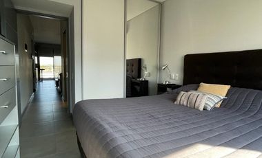 Departamento en alquiler en Castelar Norte