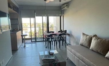 Departamento en alquiler en Castelar Norte