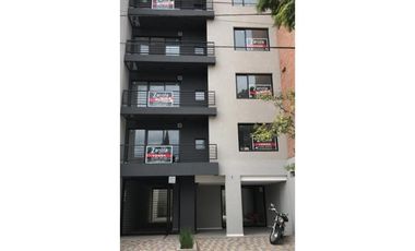 Departamento en alquiler en Castelar Norte