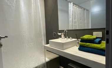 Departamento en alquiler en Castelar Norte