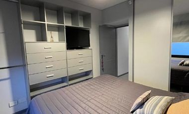 Departamento en alquiler en Castelar Norte