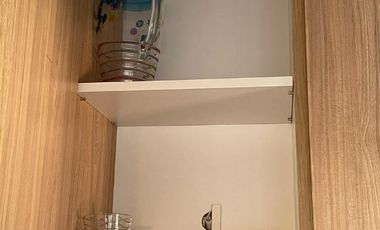 Departamento en alquiler en Castelar Norte