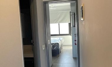 Departamento en alquiler en Castelar Norte