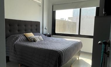 Departamento en alquiler en Castelar Norte