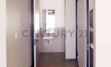 Arriendo Oficina Torre Vitacura