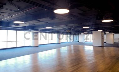 Arriendo Oficina Torre Vitacura