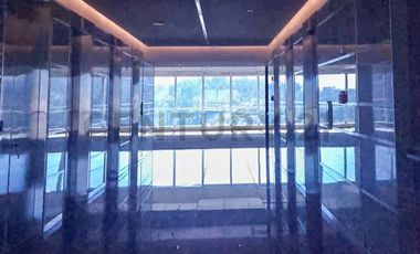 Arriendo Oficina Torre Vitacura