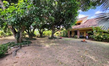 VENTA de CASAS en NEIVA