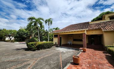 VENTA de CASAS en NEIVA