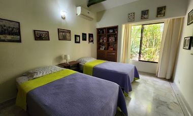 VENTA de CASAS en NEIVA