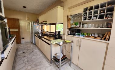 VENTA de CASAS en NEIVA