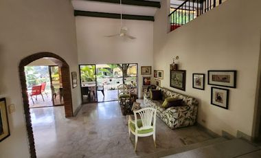 VENTA de CASAS en NEIVA