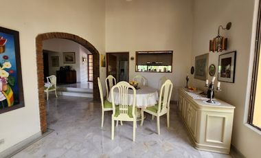 VENTA de CASAS en NEIVA