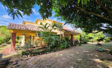 VENTA de CASAS en NEIVA