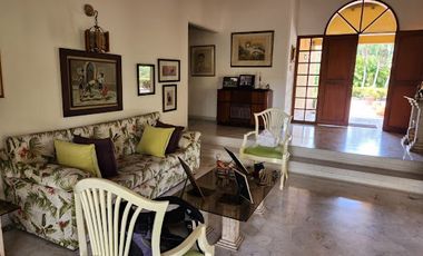 VENTA de CASAS en NEIVA