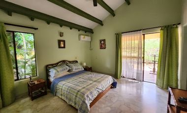 VENTA de CASAS en NEIVA