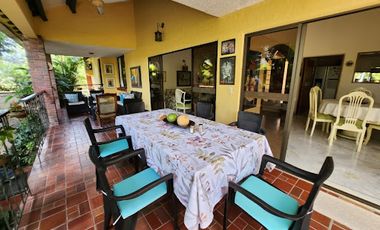 VENTA de CASAS en NEIVA