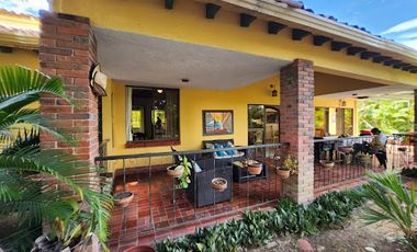 VENTA de CASAS en NEIVA