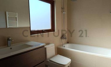 Arriendo Amplia Casa 4D en Valle de Mitrinhue Km 21