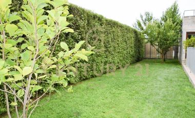 Arriendo Amplia Casa 4D en Valle de Mitrinhue Km 21