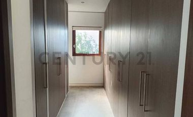 Arriendo Amplia Casa 4D en Valle de Mitrinhue Km 21