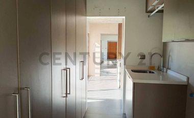 Arriendo Amplia Casa 4D en Valle de Mitrinhue Km 21